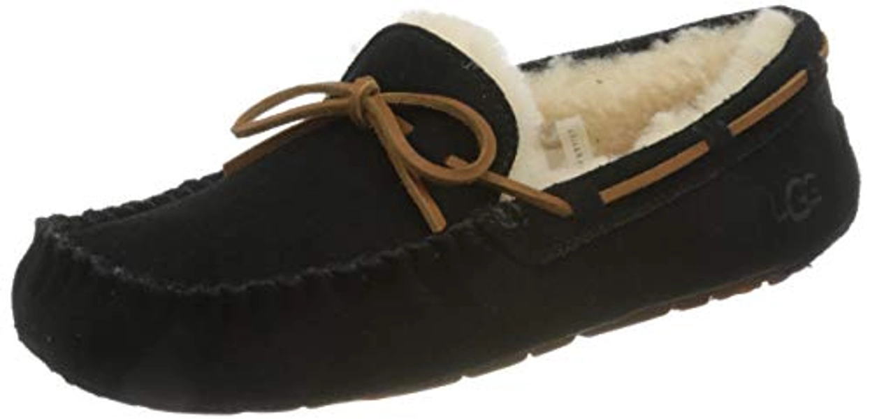 UGG Women's Dakota Slipper