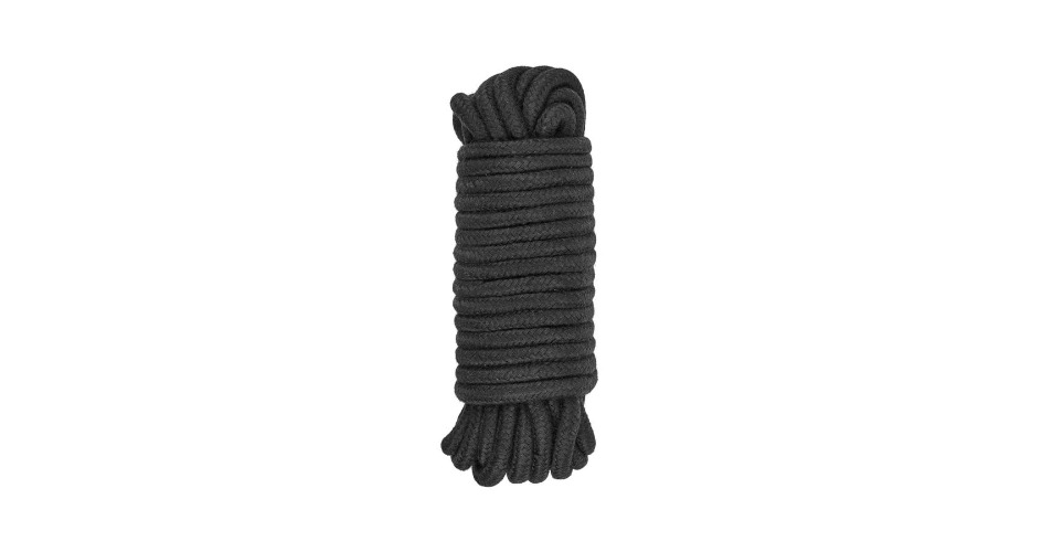 obaie Bondage Rope 10 m