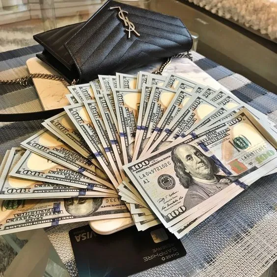My daily shopping~
