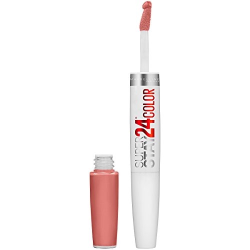 Maybelline SuperStay 24