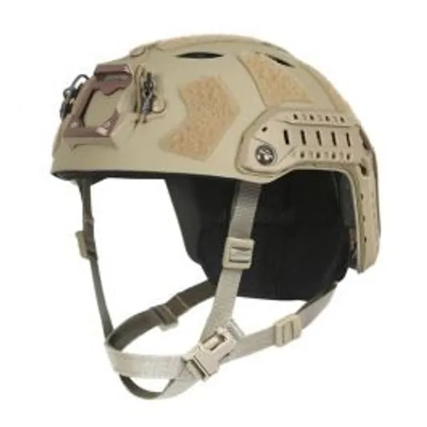 Ops-Core FAST SF Carbon Composite Helmets