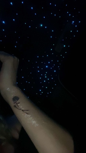 tattoossss