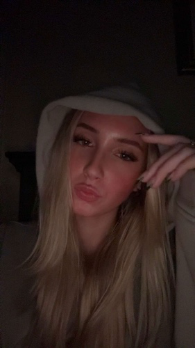 botox