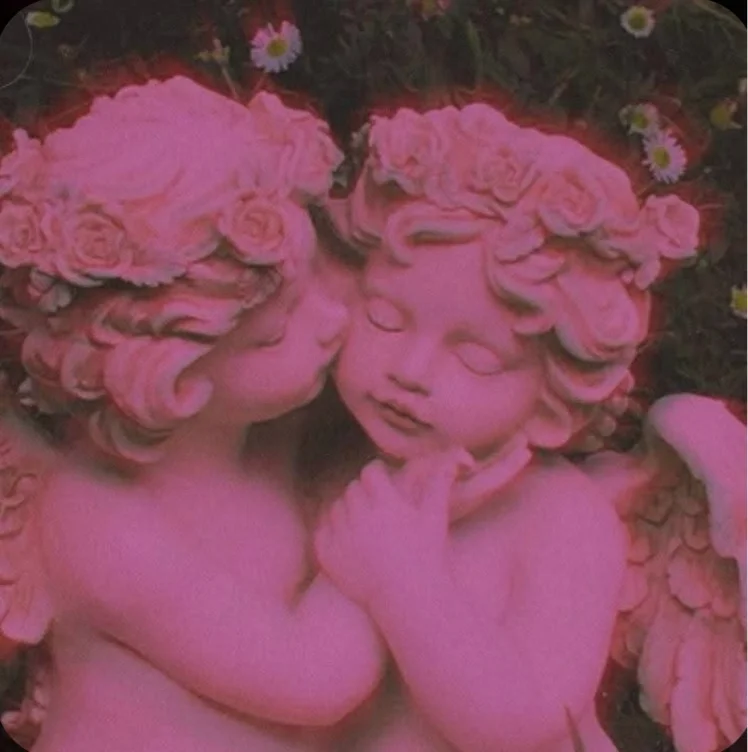 fairy smut book 