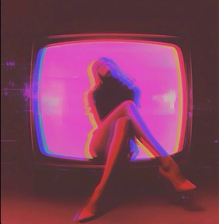 i was on your mind 