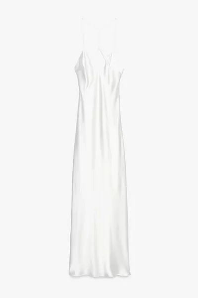 Cart  - ZARA United States