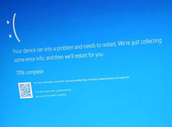 Upgrade my potato pc