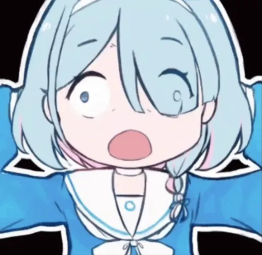 Buy me a everyday food