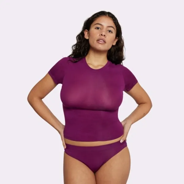 Perfect T-Shirt | SuperSoft