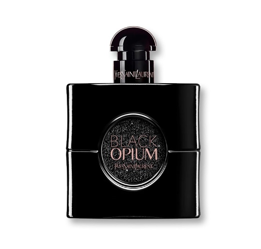 YSL Black Opium Le Parfum