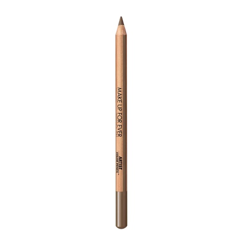 Makeup Forever Lipliner in Endless Cacao
