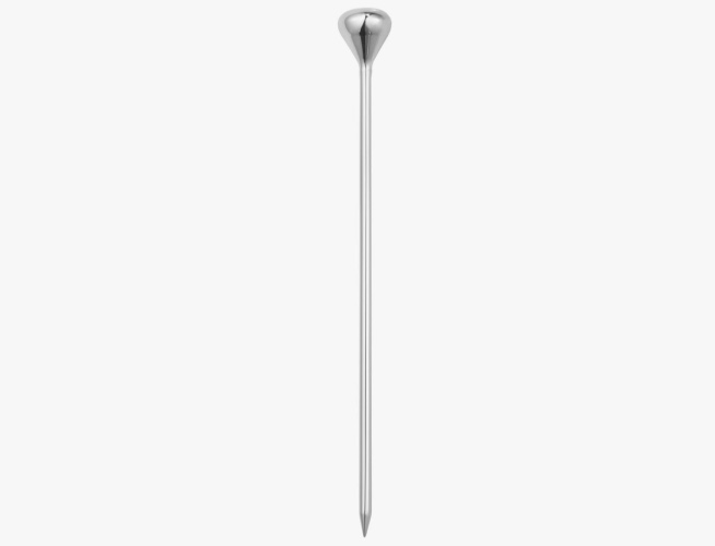 Georg Jensen Cocktail Picks 