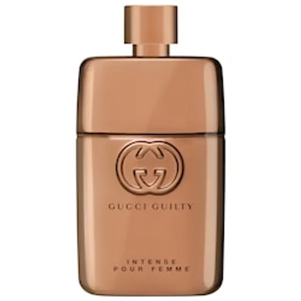 Guilty Pour Femme Eau de Parfum Intense