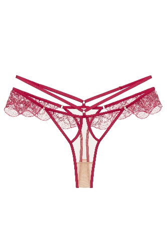 Dua Thong Cherry | M