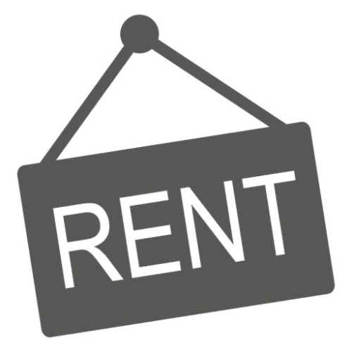 Rent
