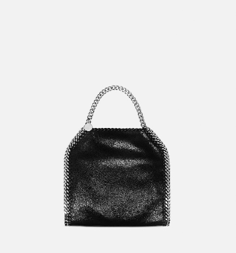 Falabella Tiny Tote Bag