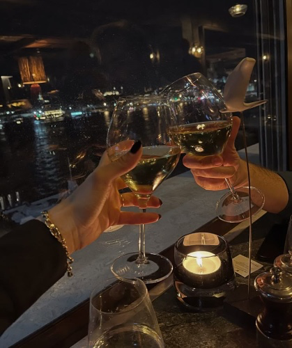 buy me drinks🥂✨