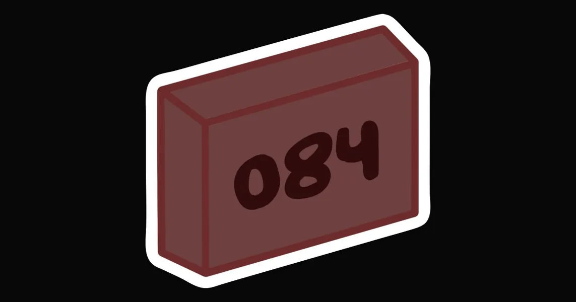 Sticker | Chefs of Swaziland