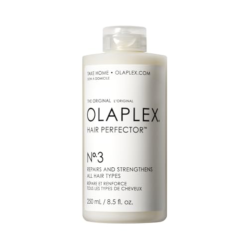 Olaplex No. 3 Hair Perfector Jumbo 250ml - Single