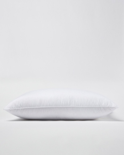 Premium Down Pillow