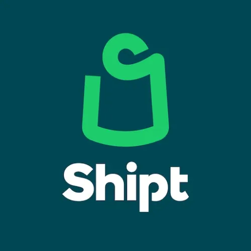 Shipt Membership