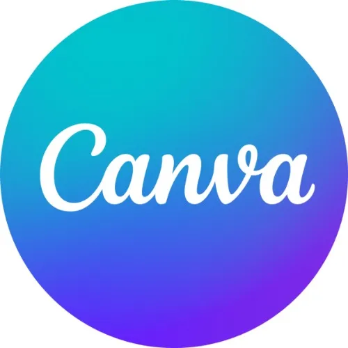 Canva Premium Yearly Subscription
