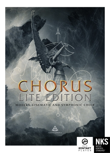 Chorus Lite Edition