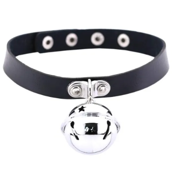 Grelot qui fait gling gling