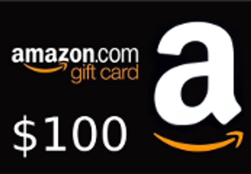 Amazon USD 55 Gift Card US