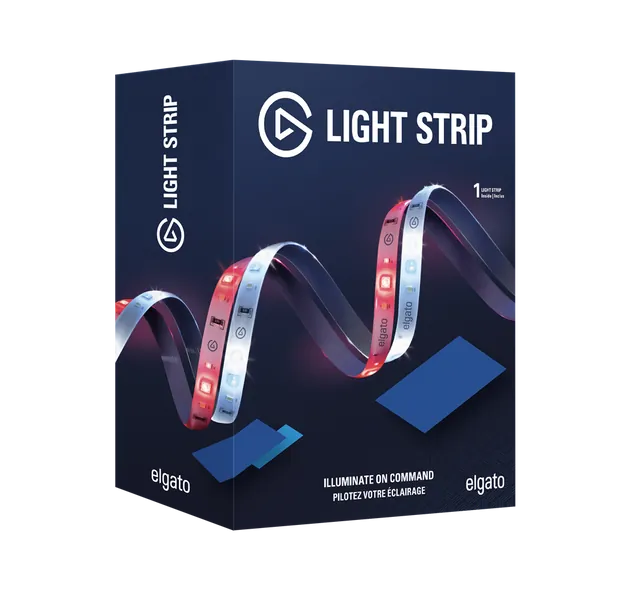 Light Strip