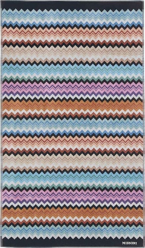 Missoni Adam Beach Towel