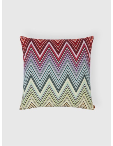 Missoni Home Kew Outdoor Cushion