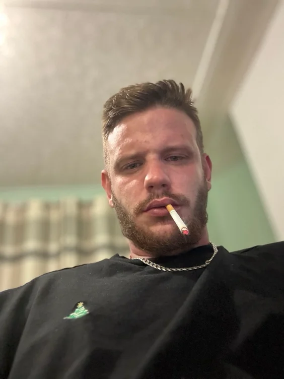 Goon
