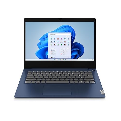 Laptop for School