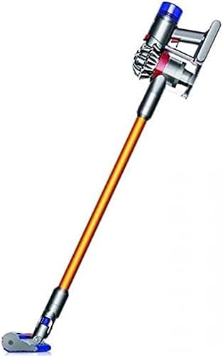 Dyson nouveau V8 Absolute 227296-01 – 4 accessoires