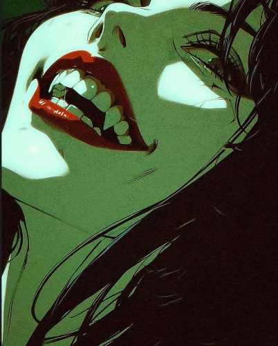 666$      u n b l o c k 