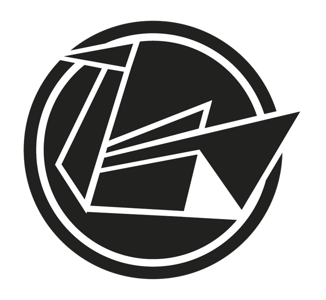 Black Swan Yoga -1 year membership