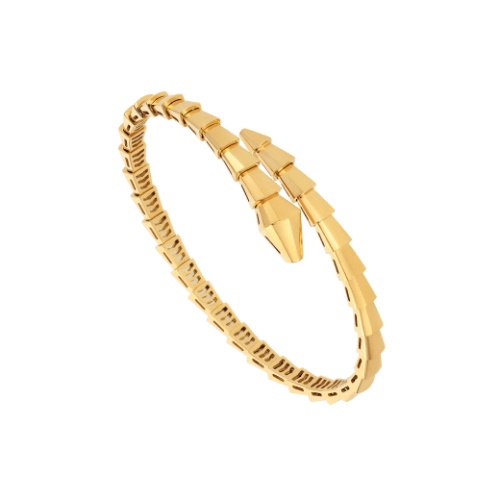 Serpenti Viper Bracelet