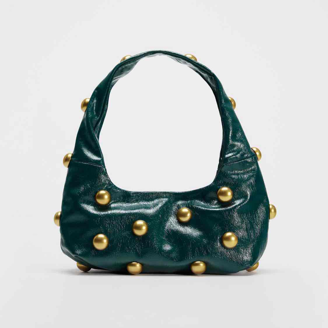 ZARA Official Website