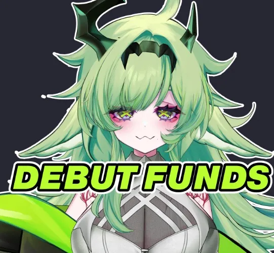 Debut Funds