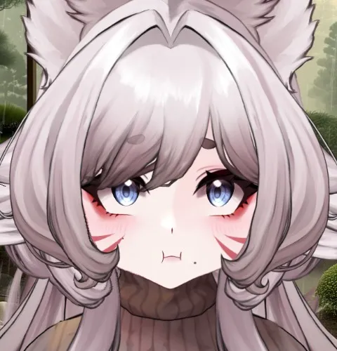 iPhone 12 mini [Refurbished] For the Cheek puff and other..