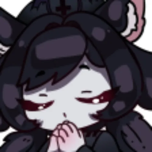 Webcam Logitech for handcam!