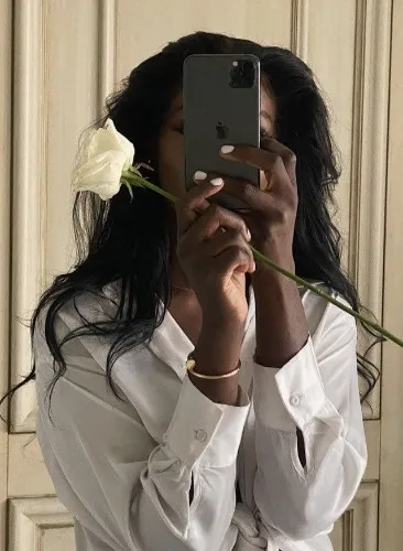 good morning princess