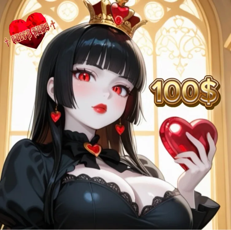 ⟡˙⋆𝓗𝓲𝓰𝓱𝓷𝓮𝓼𝓼' 𝓑𝓵𝓮𝓼𝓼𝓲𝓷𝓰 ⋆˙⟡