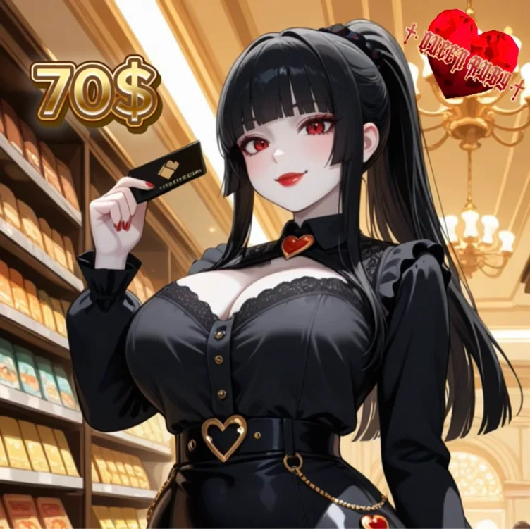 ⟡˙⋆𝓒𝓸𝓾𝓻𝓽𝓵𝔂 𝓢𝓱𝓸𝓹𝓹𝓲𝓷𝓰 ⋆˙⟡
