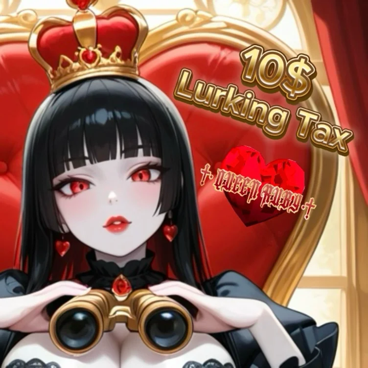 ⟡˙⋆𝓣𝓱𝓻𝓸𝓾𝓰𝓱 𝓽𝓱𝓮 𝓵𝓸𝓸𝓴𝓲𝓷𝓰 𝓰𝓵𝓪𝓼𝓼 ⋆˙⟡