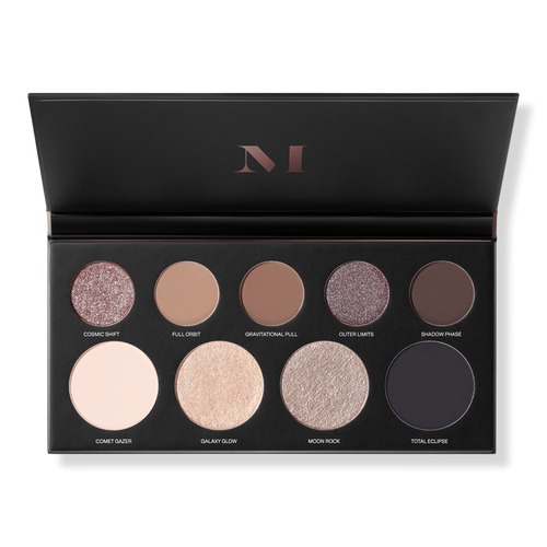 Lunarious Power Multi-Effects Palette