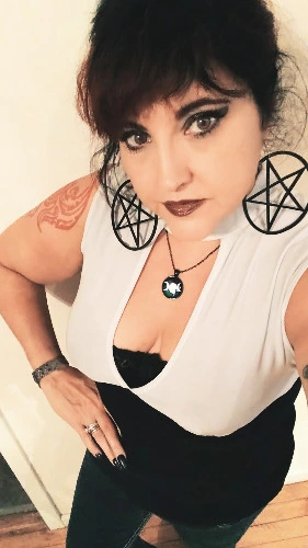 American airline gift card