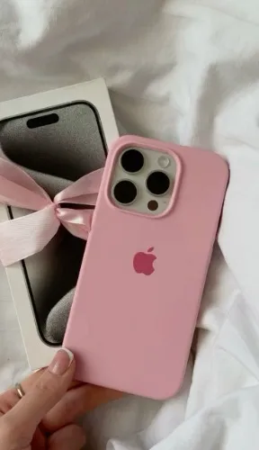 My iPhone