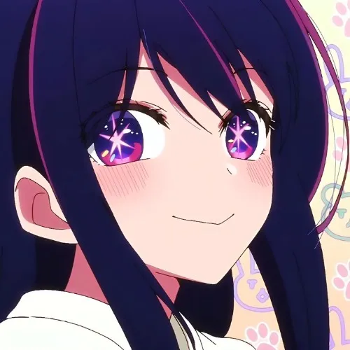 𝒊𝒅𝒐𝒍 𝒍𝒐𝒗𝒆